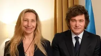 Milei busca acelerar inversiones y asegurar respaldo de los gobernadores para su agenda en el Congreso